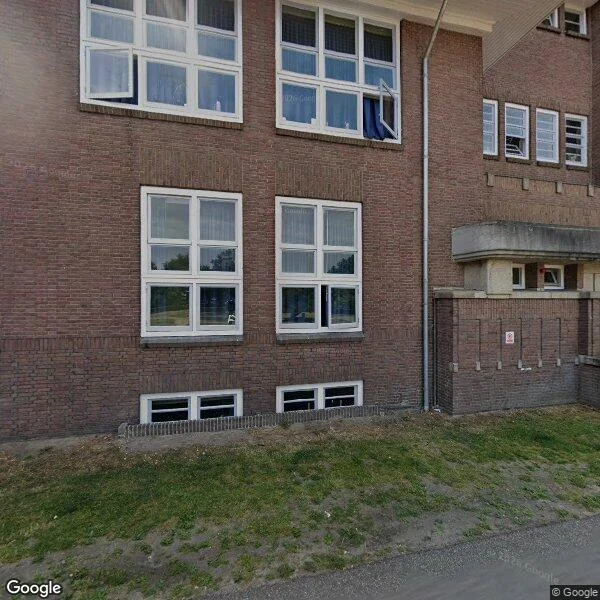 Straatbeeld van Brevierpad 10, 5709AD Helmond
