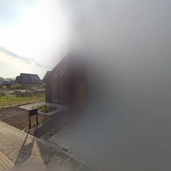 Straatbeeld van Brinkhof 19, 9449PR Nooitgedacht