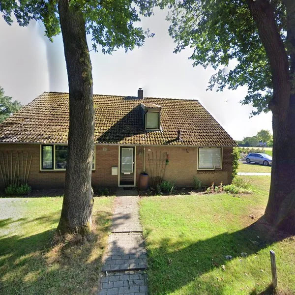 Straatbeeld van Bruchterbeekweg 22i, 7696BA Brucht