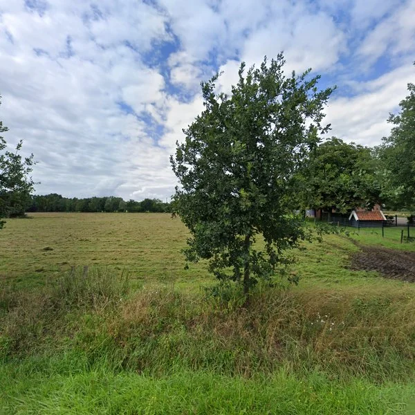 Straatbeeld van Bruninksweg 12, 7554RW Hengelo