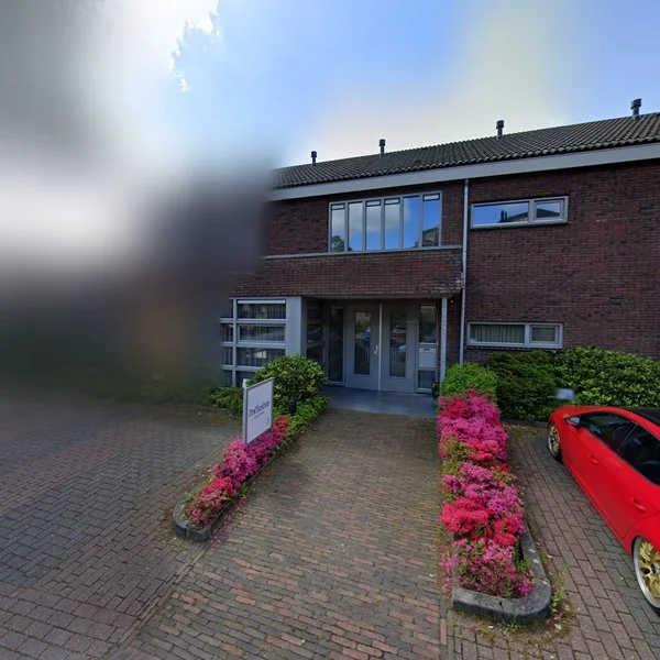 Straatbeeld van Burgemeester Agterstraat 3D, 9401EW Assen
