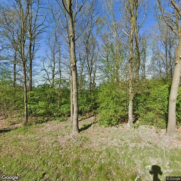 Straatbeeld van Burgemeester Enklaarpark 3-107, 7451ZZ Holten