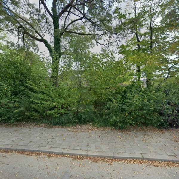 Straatbeeld van Burgemeester Kehrerstraat 46, 7002LD Doetinchem
