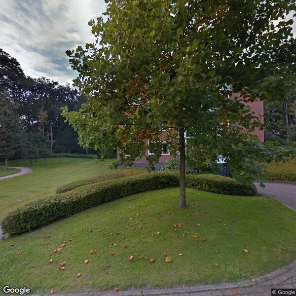 Straatbeeld van Burgemeester Weertslaan 18, 8162DP Epe