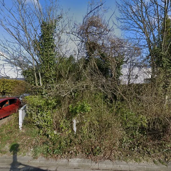 Straatbeeld van Celsiusstraat 10, 1704RW Heerhugowaard
