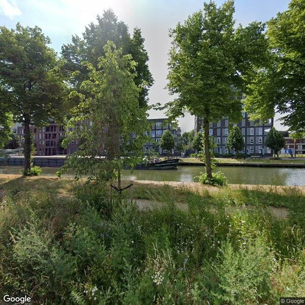 Straatbeeld van Ceres 42, 6001WV Weert