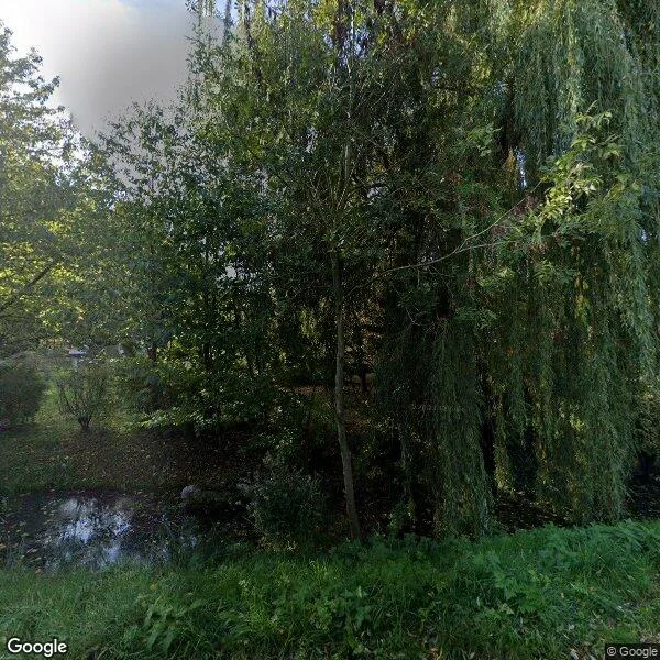Straatbeeld van Charloisse Lagedijk 864, 3084LJ Rotterdam