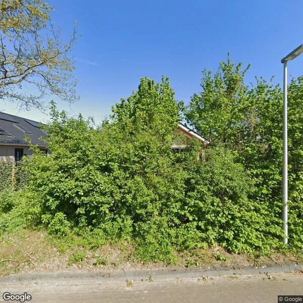 Straatbeeld van Colmschaterstraatweg 20E, 7433PR Schalkhaar
