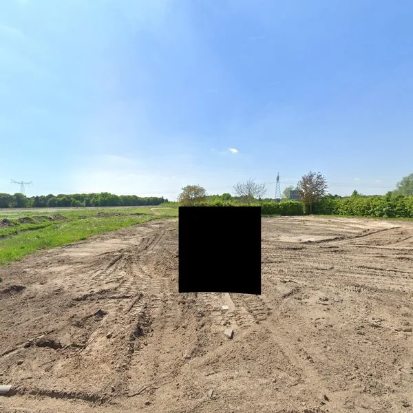 Straatbeeld van Corridor 22, 5466RC Veghel