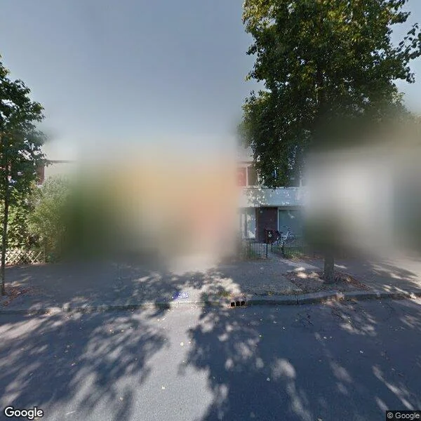 Straatbeeld van Cortezlaan 11, 3526CN Utrecht