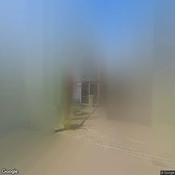 Straatbeeld van De Emoe 62, 7609HH Almelo