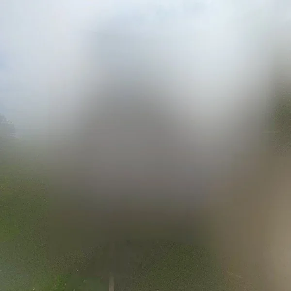 Straatbeeld van De Eng 10, 4013NN Kapel Avezaath