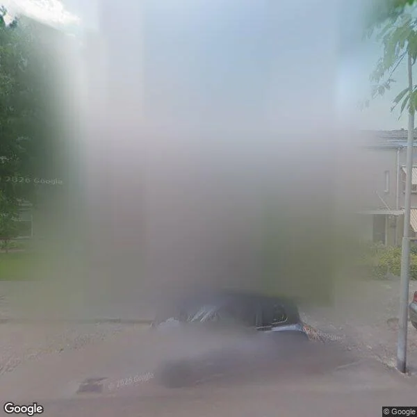Straatbeeld van De Glazenmaker 56, 5506EP Veldhoven