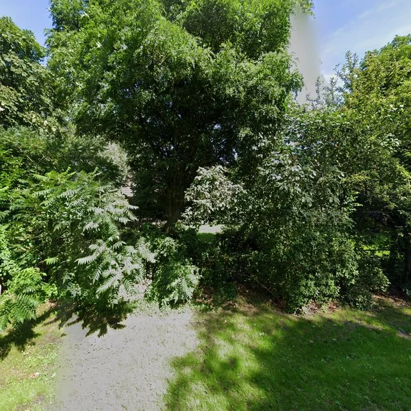Straatbeeld van De Hullen 16, 9419TH Drijber