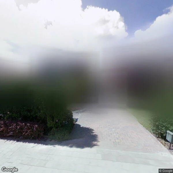 Straatbeeld van De Mussetstraat 11, 3076HC Rotterdam