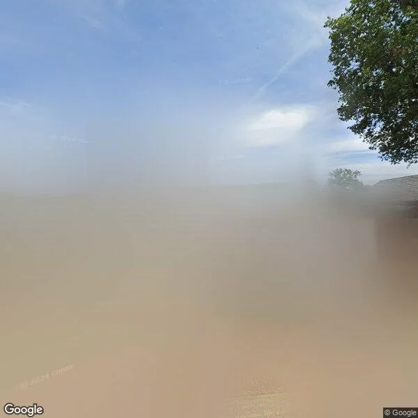 Straatbeeld van de Pas 76, 7273RG Haarlo