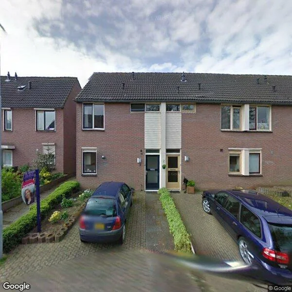 Straatbeeld van De Pol 27, 6983EA Doesburg