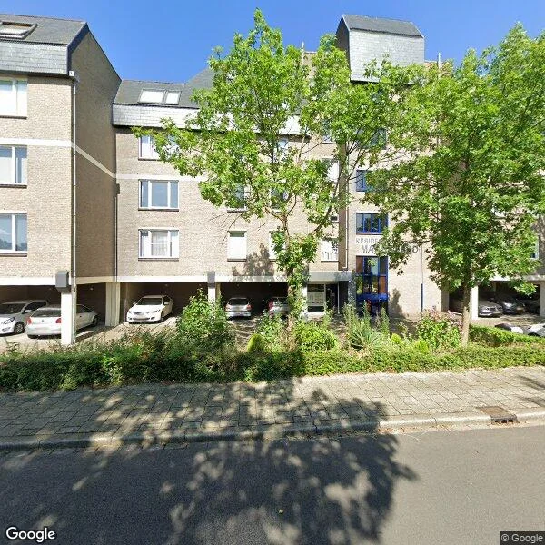 Straatbeeld van De Roskam 141, 5912JR Venlo