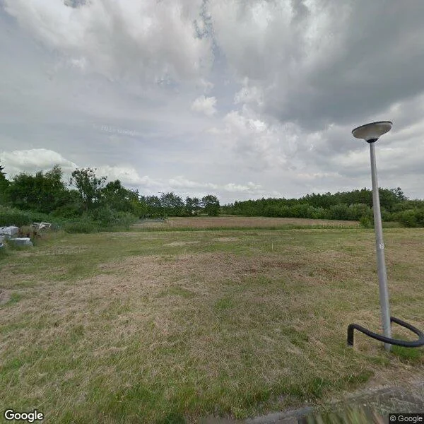 Straatbeeld van De Tabaksschuur 3, 3816BC Amersfoort
