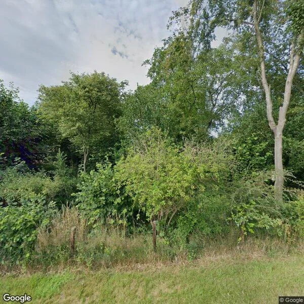 Straatbeeld van De Tip 131, 7849TE De Kiel