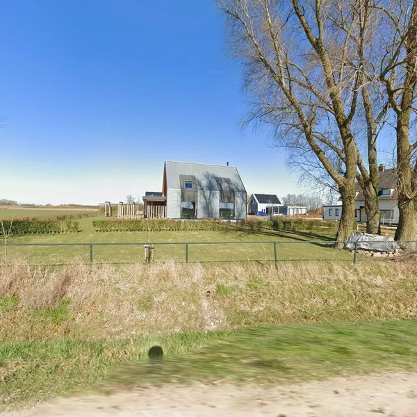 Straatbeeld van De Wuurde 118, 6662NB Elst