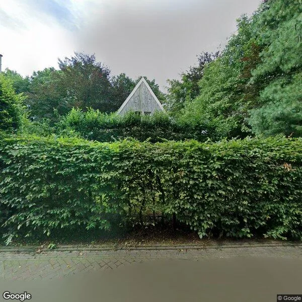Straatbeeld van De Zoeke Brink 5, 7661PA Vasse