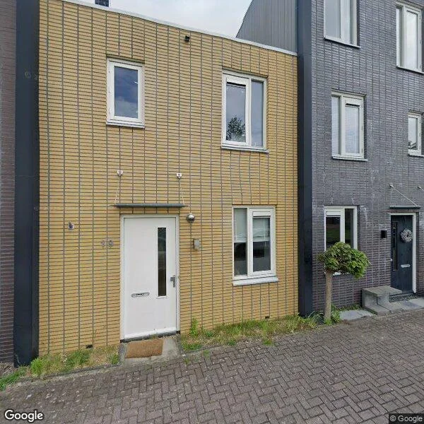Straatbeeld van Decatlon 19, 1567JB Assendelft
