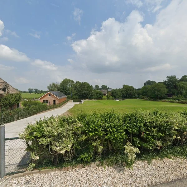 Straatbeeld van Deilsedijk 60c, 4158CH Deil