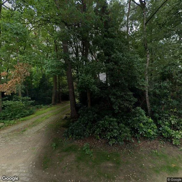 Straatbeeld van Dennenlaan 12, 7244AP Barchem