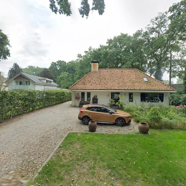 Straatbeeld van Diepenheimseweg 47, 7471LW Goor