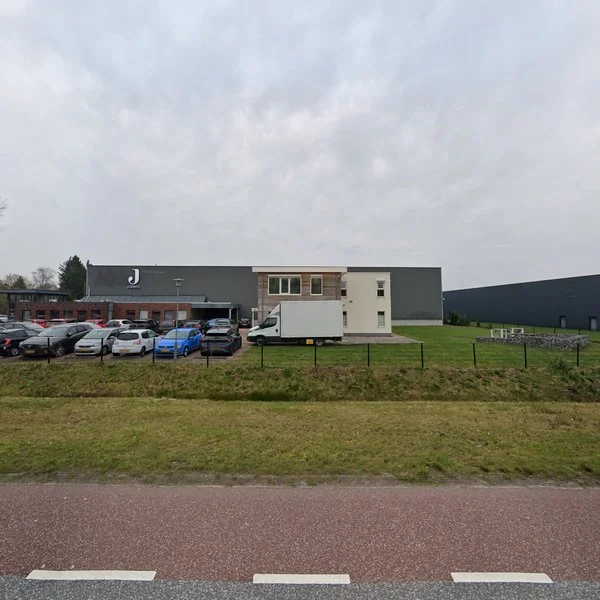 Straatbeeld van Diepstroeten 3, 9405TK Assen
