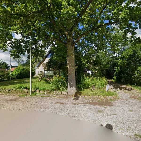 Straatbeeld van Dijksweg 37, 7556KA Hengelo