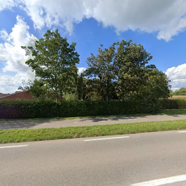 Straatbeeld van Doesburgseweg 47, 6902PN Zevenaar