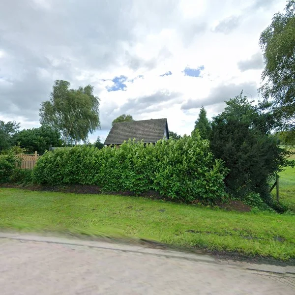 Straatbeeld van Doldersumsestraat 9, 8392MR Boijl