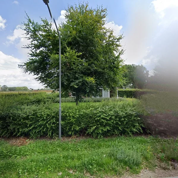 Straatbeeld van Drimmelenseweg 36A, 4921SG Made