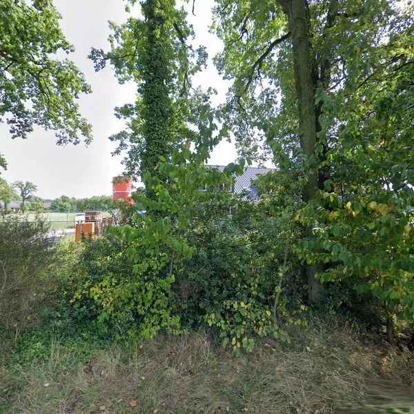 Straatbeeld van Droppersweg 1e, 7108BL Winterswijk Woold
