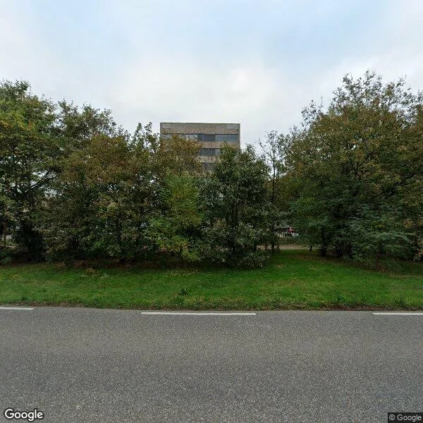 Straatbeeld van Drunenseweg 146, 5143NE Waalwijk