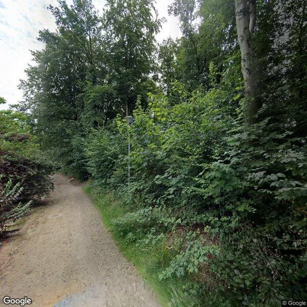 Straatbeeld van Dunolaan 57, 6869VB Heveadorp
