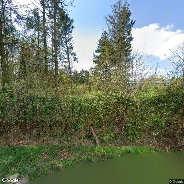 Straatbeeld van Duyn en Daelseweg 15A-402, 5391EC Nuland