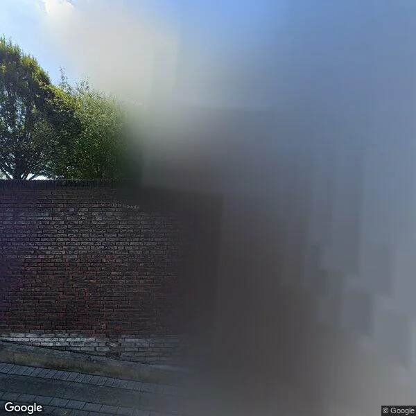 Straatbeeld van Edisonstraat 219, 6412TV Heerlen