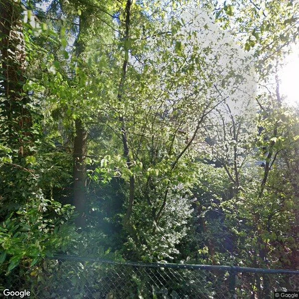 Straatbeeld van Eekhoornweg 2, 8161AR Epe