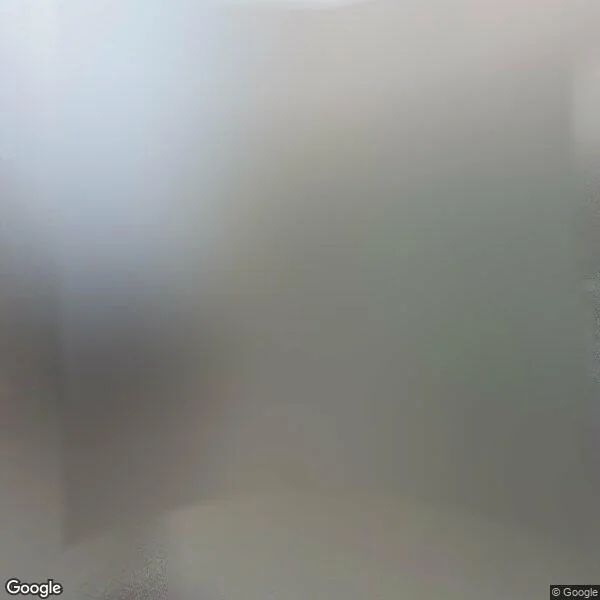 Straatbeeld van Eelerbergstraat 16, 1333ZW Almere