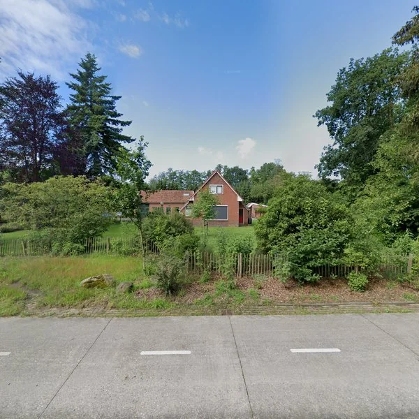 Straatbeeld van Eexterweg 16, 9468TH Annen