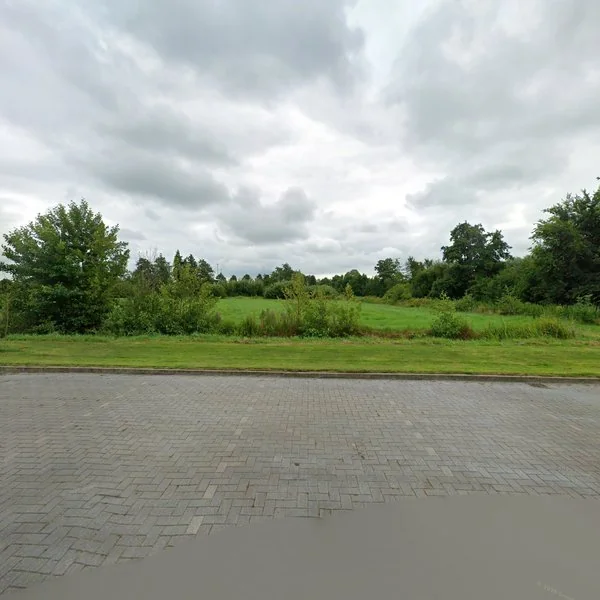 Straatbeeld van Eijzengapaed 7a, 9215VV De Veenhoop