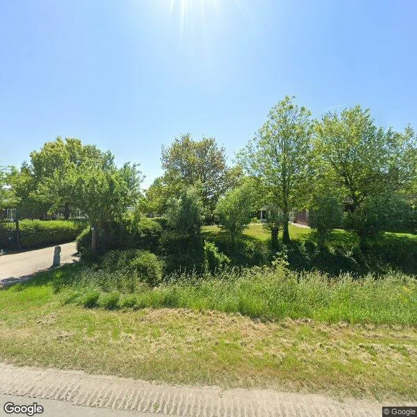 Straatbeeld van Elsenburg 27-E, 1602DC Enkhuizen