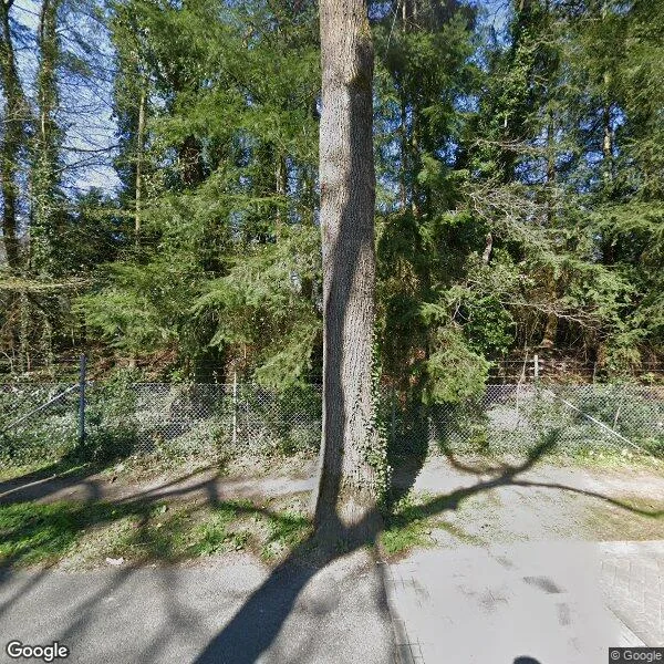 Straatbeeld van Elspeterweg 10, 8171ET Vaassen
