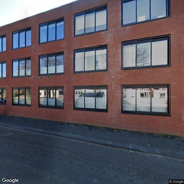 Straatbeeld van Elzenmos 78, 8043MZ Zwolle