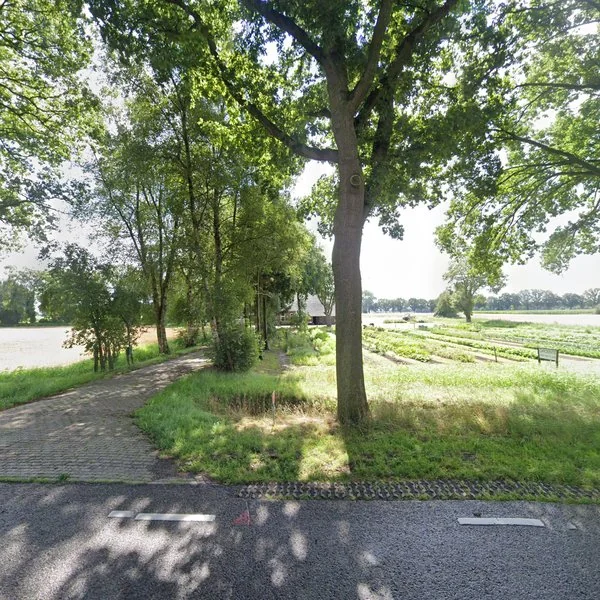 Straatbeeld van Engeland 4, 7784CH Ane