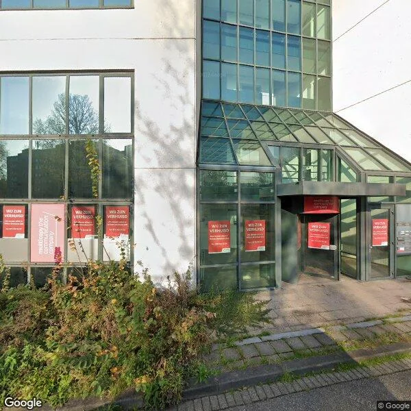 Straatbeeld van Engelandlaan 306B, 2711DZ Zoetermeer