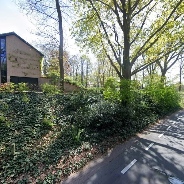 Straatbeeld van Enkweg 5, 7451JN Holten